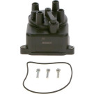 1 987 233 127 Zündverteilerkappe