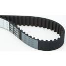Continental CTAM Zahnriemen CT760