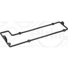 Dichtung, Zylinderkopfhaube | Daimler PKW | 594.350