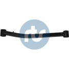 RTS Lenker, Radaufhängung 95-13053 RTS Lenker, Radaufhängung 95-13053