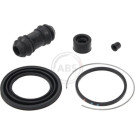 A.B.S. Reparatursatz, Bremssattel 53780