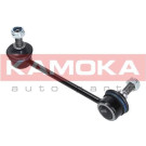 KAMOKA Stange/Strebe, Stabilisator 9030232