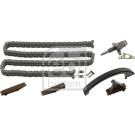 Steuerkettensatz | MERCEDES T1,T2 77 | 44960