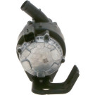 0 392 024 168 Zusatzwasserpumpe (Heizwasserkreislauf)