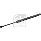 FEBI BILSTEIN Gasdruckfeder | 34200