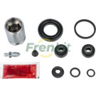 FRENKIT Reparatursatz, Bremssattel 234932