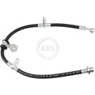 A.B.S. Bremsschlauch | SL4194