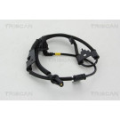 8180 43107 Sensor, Raddrehzahl