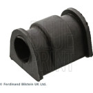 Lagerung - Radaufh„Ngung Hyundai P. Atos/Atos Prime 98- Fi Int:17Mm | ADG08009