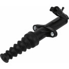 Nehmerzylinder | PEUGEOT | 6283 654 023