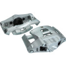 KAMOKA Bremssattel JBC0712