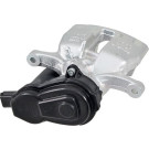 A.B.S. MP Bremssattel 531651