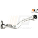 PROFIPOWER Lenker, Radaufhängung 1S1044R PROFIPOWER Lenker, Radaufhängung 1S1044R