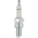 CHAMPION Zündkerze OE091/T10