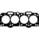 CORTECO Zylinderkopfdichtung 414564P