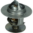Thermostat Ford Focus Tdci 88C 00 | 1086282