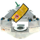 0 986 473 962 Bremssattel