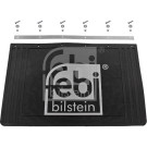 FEBI BILSTEIN Schmutzfänger, (Schürze)