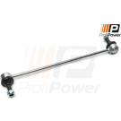 PROFIPOWER Stange/Strebe, Stabilisator 6S1093