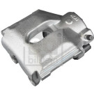 FEBI BILSTEIN Bremssattel 178187