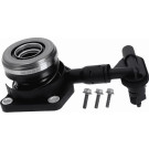 Zentralausrücker | FORD Focus, Mondeo VOLVO C30 03 | 3182654211