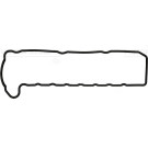 71-52937-00 Dichtung, Zylinderkopfhaube