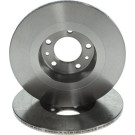 Bremsscheibe VA | MERCEDES W204 07 | 0 986 479 331