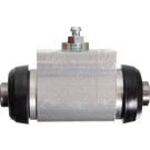 FEBI BILSTEIN Radbremszylinder | 103996