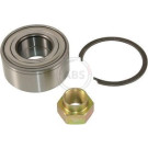 A.B.S. Radlager 200181 A.B.S. Radlager 200181