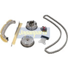 Steuerkettensatz KDK-224V