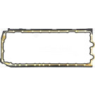 71-41291-00 Dichtung, Ölwanne