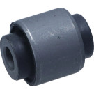 Lagerung, Lenker 175050