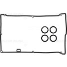 VDD Satz | ALFA 156,GT,GTV,Spider 02 | 15-36616-01