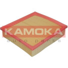 KAMOKA Luftfilter F203901