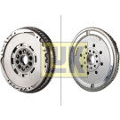 Zweimassenschwungrad VOLVO C,V,S 30-70 2.0-2.5T 07.00 LuK DMF 415 0134 11