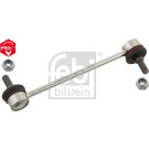 Koppelstange Hyundai T.Sonat | 28268