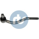 RTS Lenkstift 91-00510-2