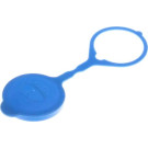 VERSCHLUSS, WASCHWASSERBEHÄLTER | 28-0688