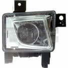 TYC Suchscheinwerfer 19-0110-05-2 TYC Suchscheinwerfer 19-0110-05-2