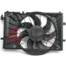 JPN Lüfter, Motorkühlung 62C0038-JPN