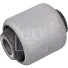 11 308 149 Querlenkerlager VA | BMW X5,X6 07 | 34175