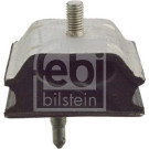 71 308 006 Achskörperlager HA | CITROEN ZX,PEUGEOT 306 91 | 10307