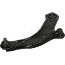Querlenker Nissan P. Micra C (K12) 05- Pr | BS-118R