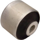 17 308 144HD Querl.Lager VA li/re VW Crafter II, MAN 16 MEYLE-HD: Better than OE 100 610 0054/HD