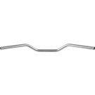 Stahllenker, alulook | Motorrad | MCL126SA