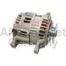 HITACHI Generator 2506165