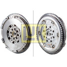 Zweimassenschwungrad | MERCEDES C240,320 W203,E240,280 W210 00 | 415 0118 10