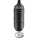 LEMFÖRDER Lenkmanschette 3760801