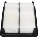 AMC Luftfilter PKW | HYUNDAI H1 (Cargo,Travel) | HA-720