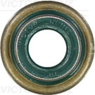 Dichtung Ventilschaft(8x/Mot) | OPEL Frontera,Omega TD 86-98 | 70-27236-00